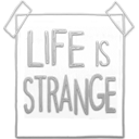Life is Strange icon